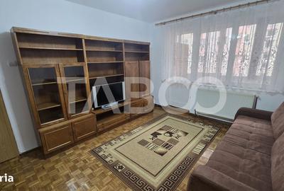 Apartament cu 2 camere semidecomandat, mobilat în Mihai Viteazul - 7