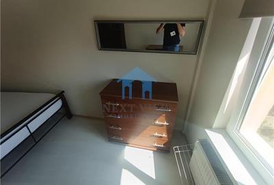Apartament 3 camere, Zorilor - 6