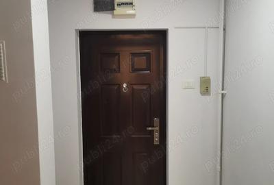 De vanzare apartament 2 camere - 8