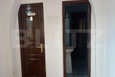 Spațiu comercial, de 100 mp, în Mureșeni - 3
