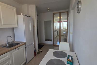 Apartament 2 Camere Obor VI 134 - 4