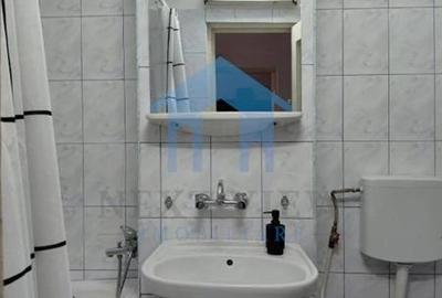 Apartament 1 camera, Manastur - 2