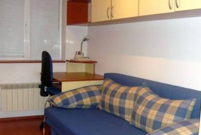 Piata Victoriei, bloc 1994, liber, 850 euro - 8