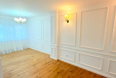 Apartament 3 camere Piata Mare - 8