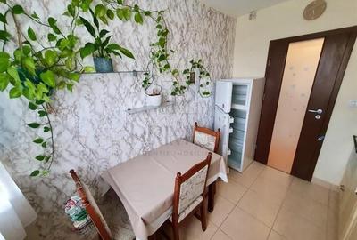 ARADULUI - 2 Camere - Terasa 20MP - Bloc nou - Bucatarie separata - 2 LIFTURI - 2