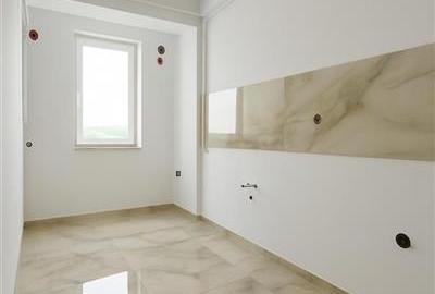 Ultimul disponibil! Apartament 2 camere Bucium-Visan - 4