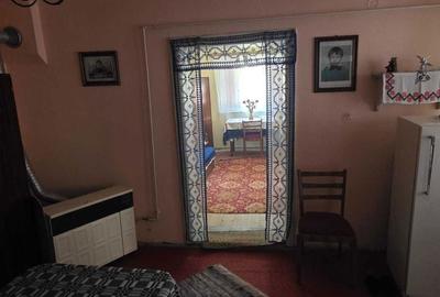 Casă cu 3 camere în Micăsasa - 8