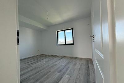 Casa singulara , 4 camere, gata de mutat, Bragadiru - 9