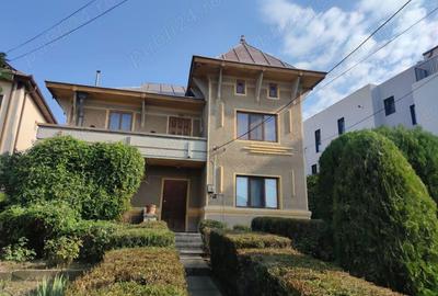 Casa de vanzare P+1E - 3