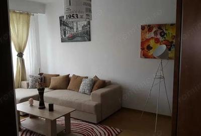 Tudor - Inchiriere apartament 1 camera - Str. Pandurilor - 3