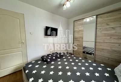 Apartament renovat cu 2 camere, zona Girocului - 2