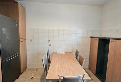 Vatra Luminoasă II Apartament 4 Camere în Bloc-Vilă II Liniște, Parcare și Boxă! - 11