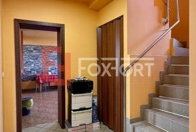 Casa individuala cu 4 camere de 141 mp si teren de 1500 mp, zona Sanandrei - 19