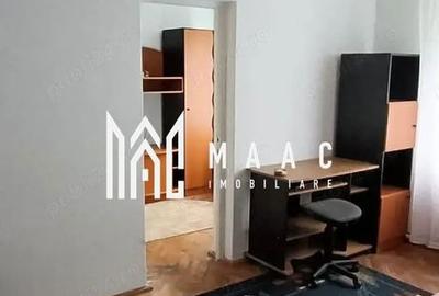Apartament cu 2 camere, mobilat în Țiglari - 2