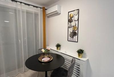 Proprierar | GARSONIERA premium “ALL INCLUSIVE” | Hils Pallady - 3