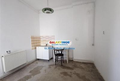 Comision 0! vila P 1E, Ploiesti, zona ultracentrala Comision 0! vila P 1E, Ploiesti, zona ultracentrala - 7