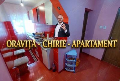 Apartament cu 2 camere nedecomandat, mobilat în Vest - 14