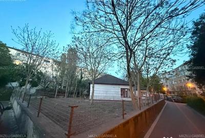 Casă cu 5 camere în Ultracentral - 3