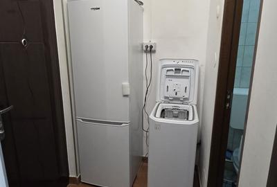 Garsonieră decomandată în Bună Ziua - 7