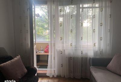 Casă cu 2 camere cu Teren 63 Mp în Central - 6