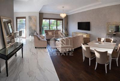 Duplex cu 4 camere cu Canalizare în Dumbrăvița - 2