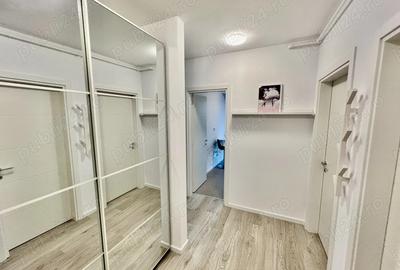 Apartament 2 camere decomandat de inchiriat Estoria City - 5