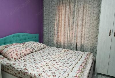 Garsonieră în Păcii - 3