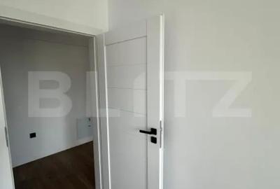 Apartament cu 2 camere semidecomandat în Independenței - 13