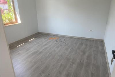 Casa in Focsani de inchiriat renovata integral , zona Bdul I - 16