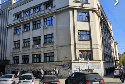 Cabinet medical de inchiriat in Arad - 7