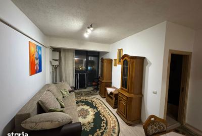 Apartament cu 2 camere în Șelimbăr