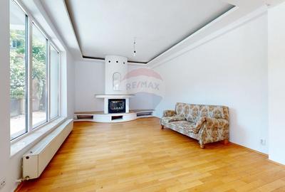 Inchiriere birouri in Brasov, aproape de Piata Sfatului - 12