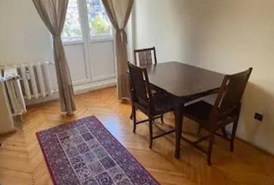 Apartament 3 camere Unirii - 2