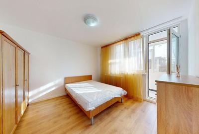 Drumul Taberei - Cetatea Histriei | 3 camere | 3/4 - 7