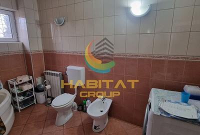 Casă individuală cu 6 camere cu Canalizare în Șoldanu - 30