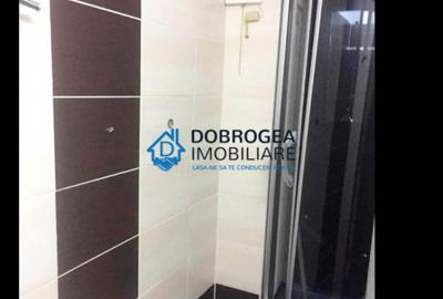Apartament cu 3 camere decomandat în Păcii - 7