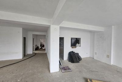 Casa cu 11 dormitoare de vanzare in Corbeanca - 14