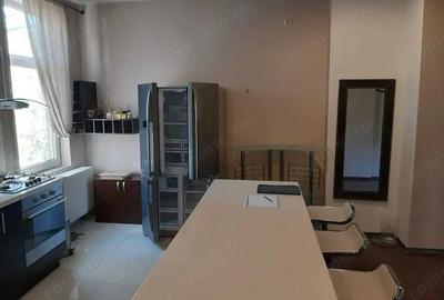 Apartament cu 4 camere în Unirii - 3