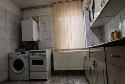 Apartament 2 camere, parter, zona Nord - 4