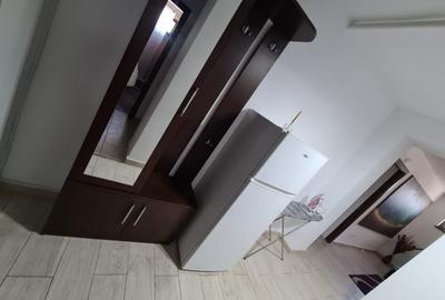 Apartament 2 camere /Zona Sat Vacanta