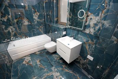 Apartament 2 camere 71 Mp | Zona Nord - Medicover - 13