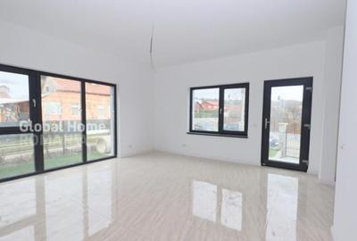 Cornu Villas - Valea Prahovei 4 Camere - Casa Individuala P - 2