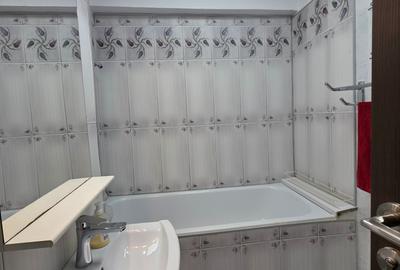 Apartament cu 2 camere de inchiriat in zona Rahova - Margeanului - 12