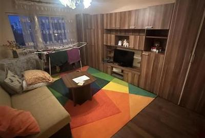 Apartament cu 2 camere decomandat, mobilat în Lipovei - 1