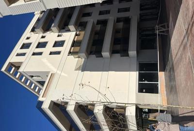 Apartament cu 3 camere decomandat în Central - 10