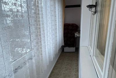 Apartament semidecomandat în Drumul Taberei - 2