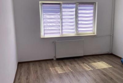 INEL 2 | RENOVAT COMPLET | GAZE