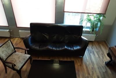 Casa zona centrala 135mp - 13