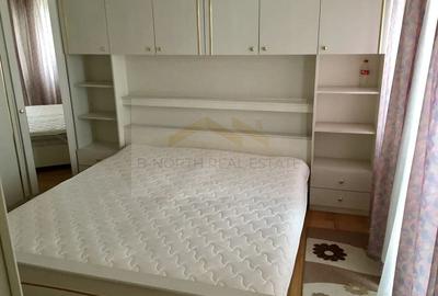 Apartament 4 camere de închiriat, decomandat, cu loc de parcare, ideal pentru fa - 5