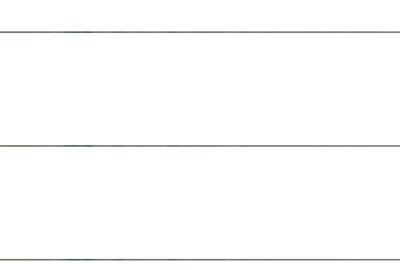 Garsonieră decomandată în Rucăr - 5
